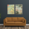 Expert Sofa Repair New Sofa Manufactrer